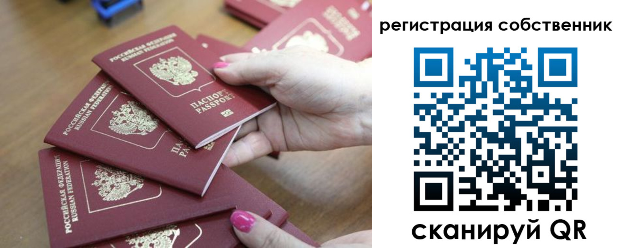 купить прописку в Судогде